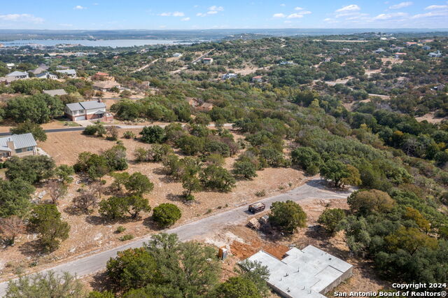 706 Sidewinder Property Photo 13