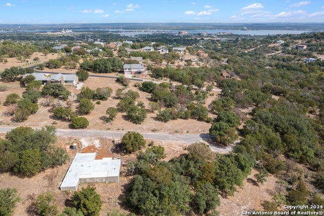 706 Sidewinder Property Photo 14