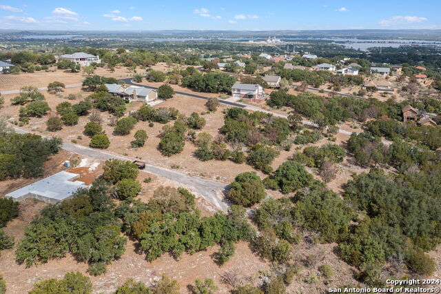 706 Sidewinder Property Photo 15