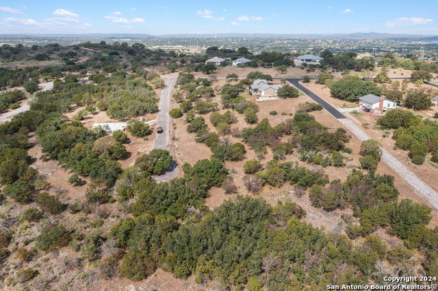 706 Sidewinder Property Photo 16