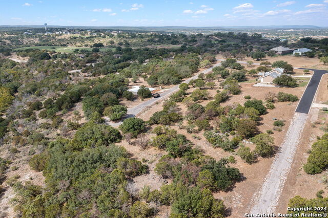 706 Sidewinder Property Photo 17
