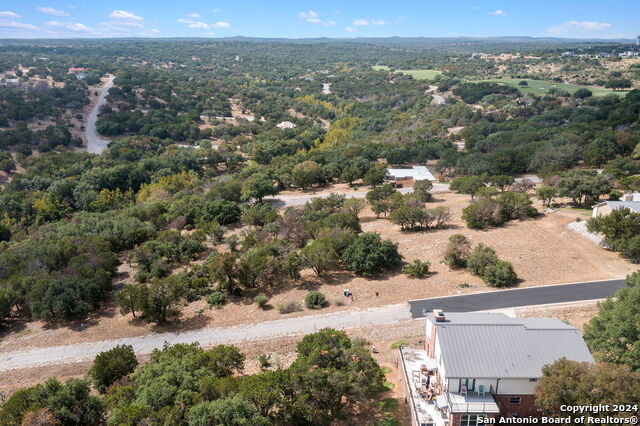 706 Sidewinder Property Photo 18