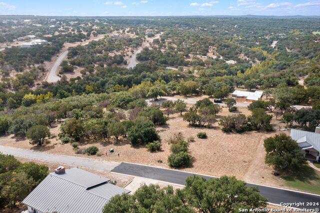 706 Sidewinder Property Photo 19