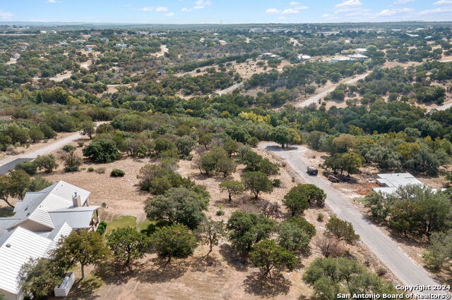 706 Sidewinder Property Photo 20