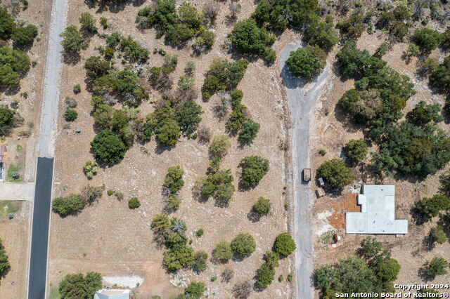 706 Sidewinder Property Photo 21