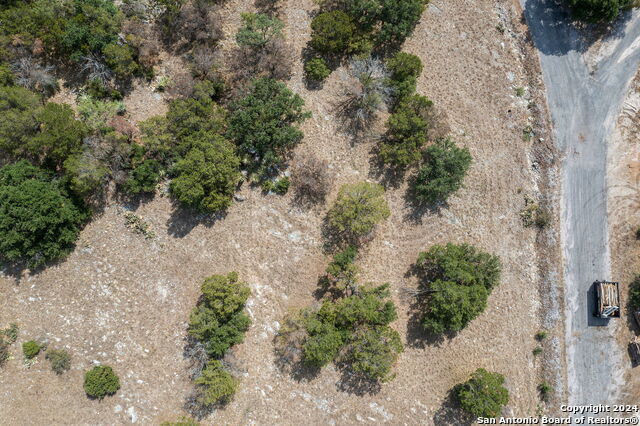 706 Sidewinder Property Photo 22