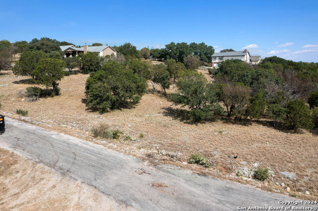 706 Sidewinder Property Photo 23