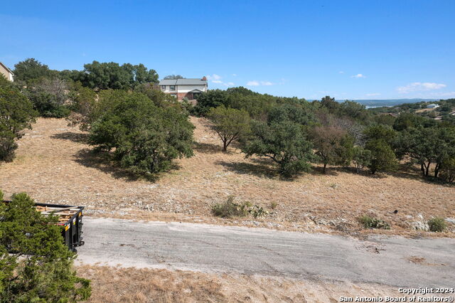 706 Sidewinder Property Photo 24