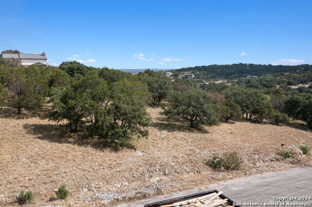 706 Sidewinder Property Photo 25