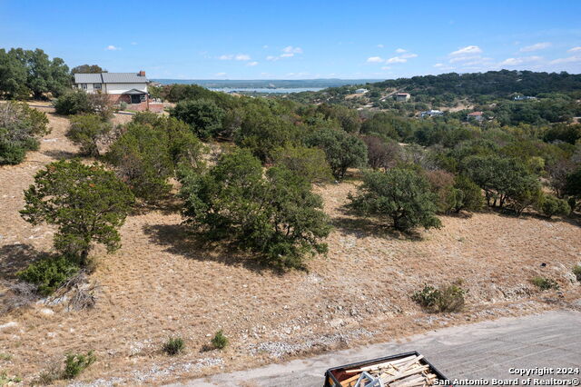 706 Sidewinder Property Photo 26