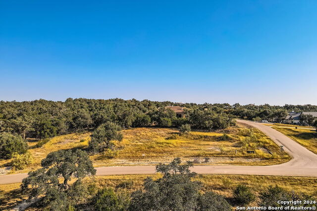 0 Tbd Lot 1196 Property Photo 2