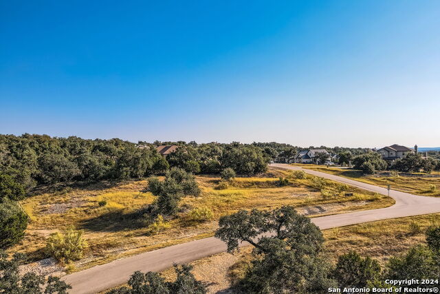 0 Tbd Lot 1196 Property Photo 3