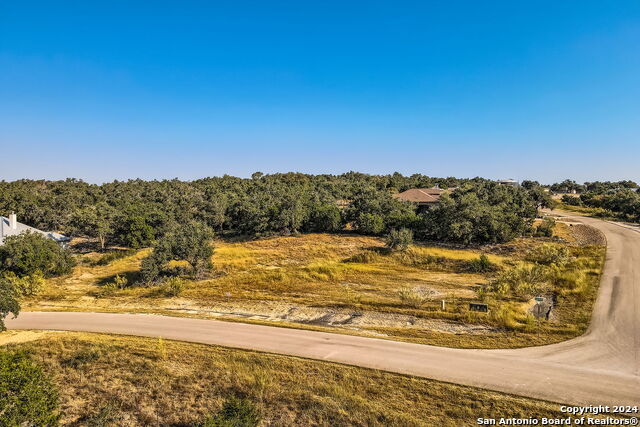 0 Tbd Lot 1196 Property Photo 4