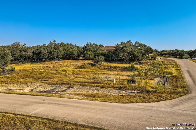 0 Tbd Lot 1196 Property Photo 5