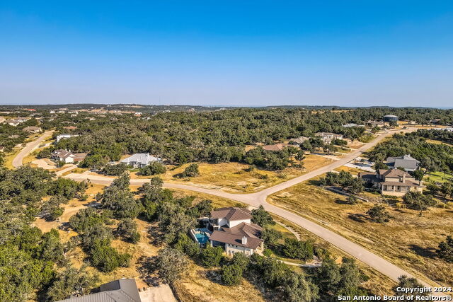 0 Tbd Lot 1196 Property Photo 6