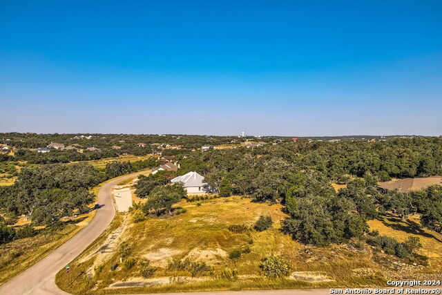 0 Tbd Lot 1196 Property Photo 7