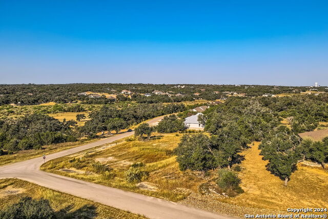 0 Tbd Lot 1196 Property Photo 8