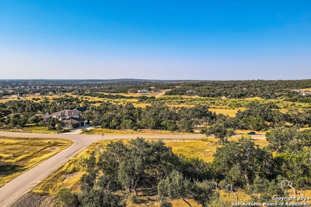 0 Tbd Lot 1196 Property Photo 9