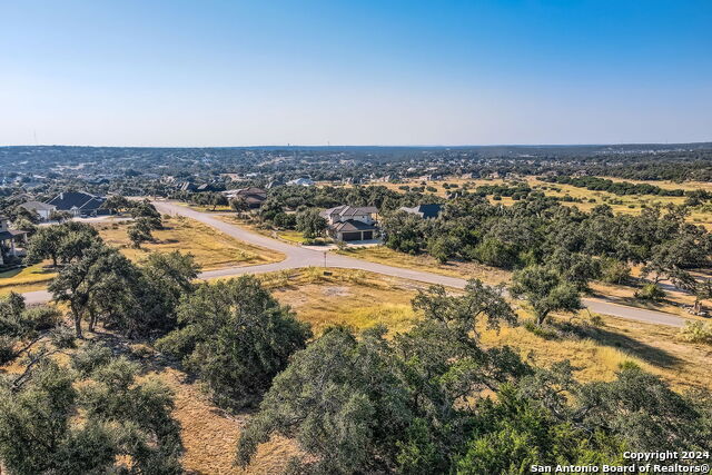 0 Tbd Lot 1196 Property Photo 10