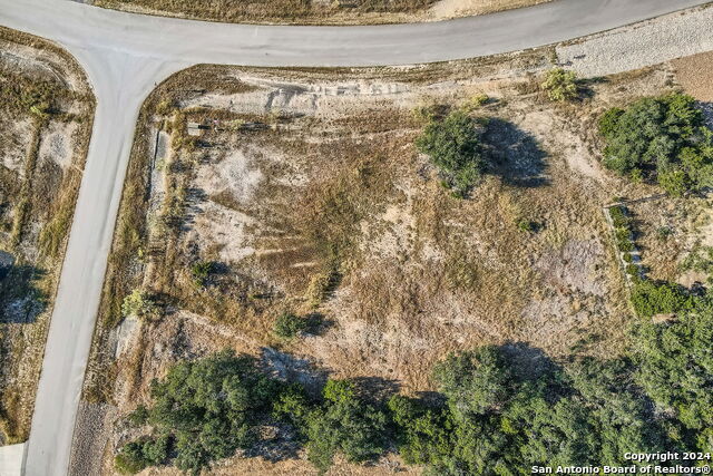 0 Tbd Lot 1196 Property Photo 11