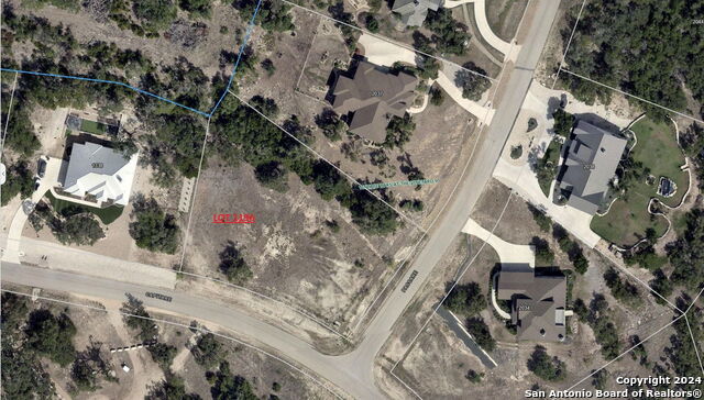 0 Tbd Lot 1196 Property Photo 12