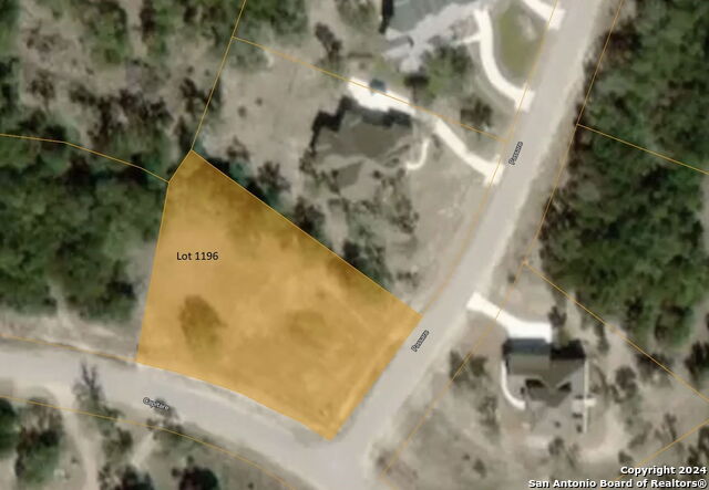 0 Tbd Lot 1196 Property Photo 13