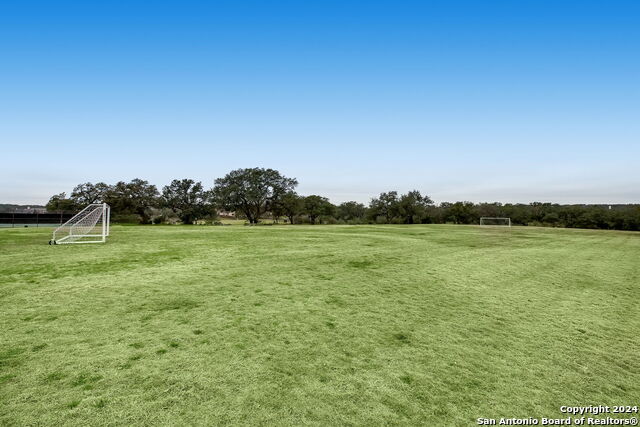0 Tbd Lot 1196 Property Photo 14