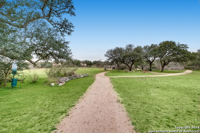 0 Tbd Lot 1196 Property Photo 15