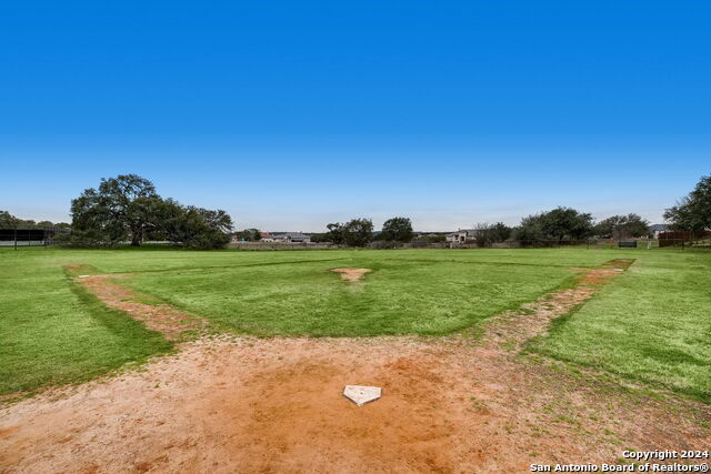 0 Tbd Lot 1196 Property Photo 16