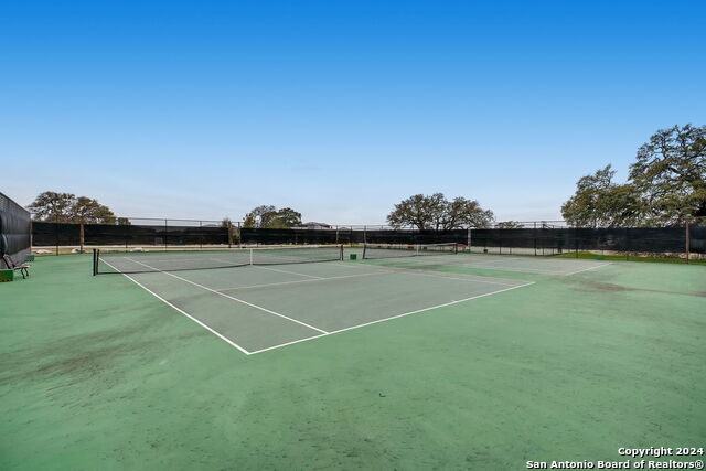 0 Tbd Lot 1196 Property Photo 17