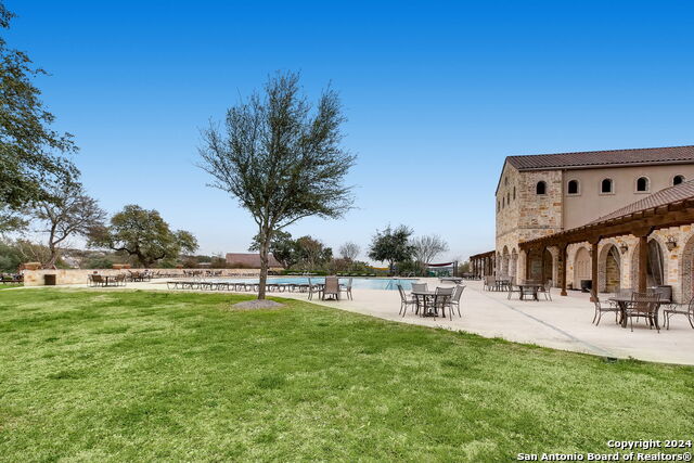 0 Tbd Lot 1196 Property Photo 20