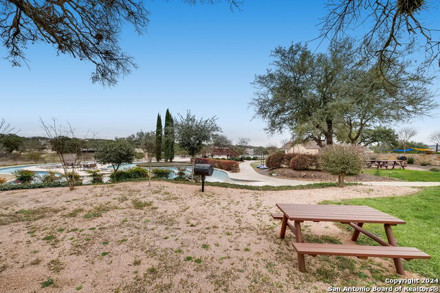 0 Tbd Lot 1196 Property Photo 21