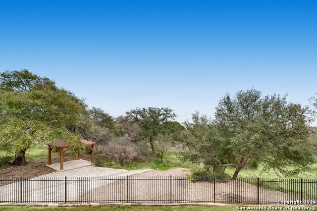 0 Tbd Lot 1196 Property Photo 22