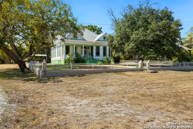 9248 Fm 725 Property Photo