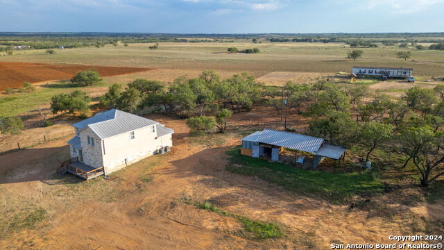 288 County Road 105 Property Photo 5