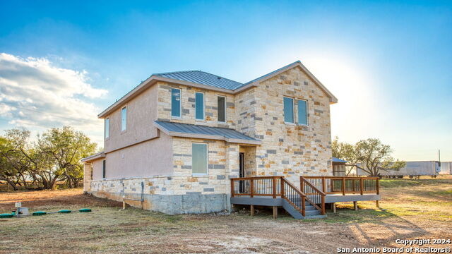 288 County Road 105 Property Photo 14