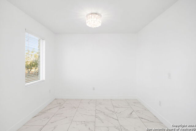 288 County Road 105 Property Photo 18