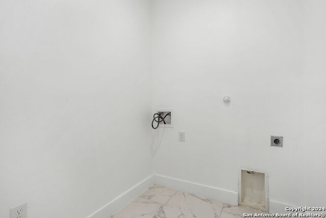 288 County Road 105 Property Photo 28