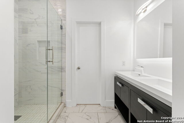 288 County Road 105 Property Photo 32