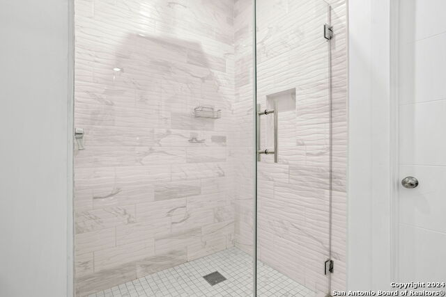 288 County Road 105 Property Photo 34