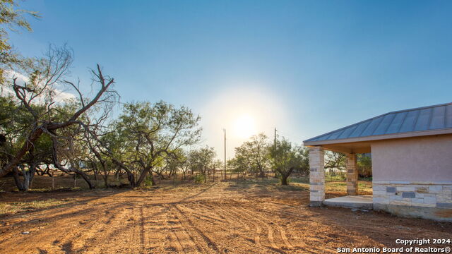 288 County Road 105 Property Photo 42