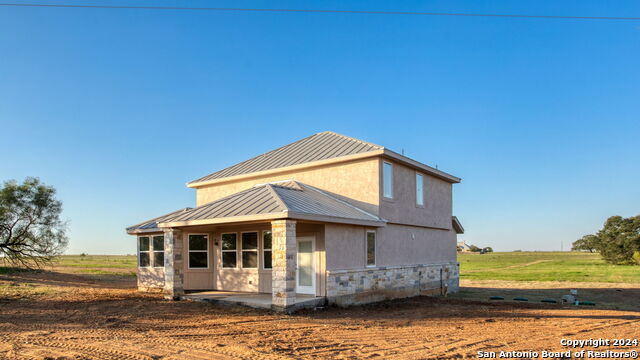 288 County Road 105 Property Photo 43