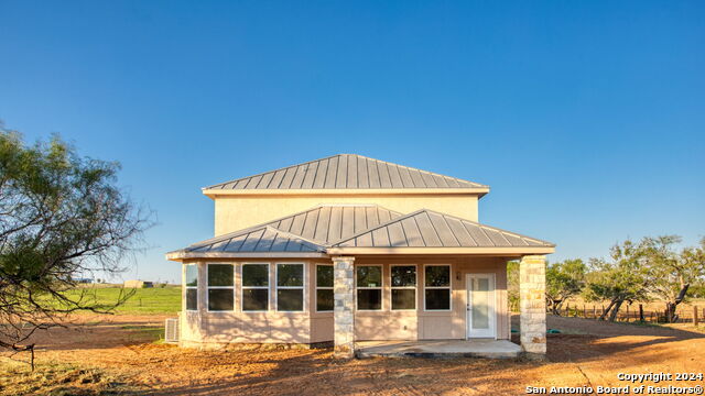 288 County Road 105 Property Photo 44