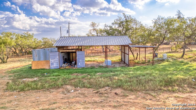 288 County Road 105 Property Photo 45