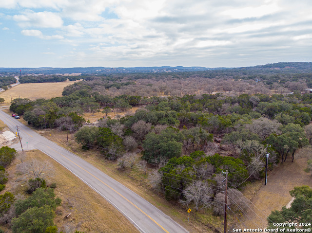 0 Rolling Creek Property Photo 1