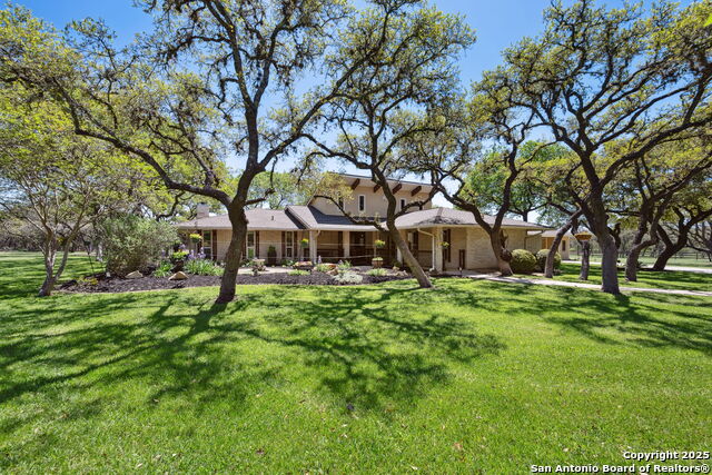 8110 Park Lane Property Photo 1
