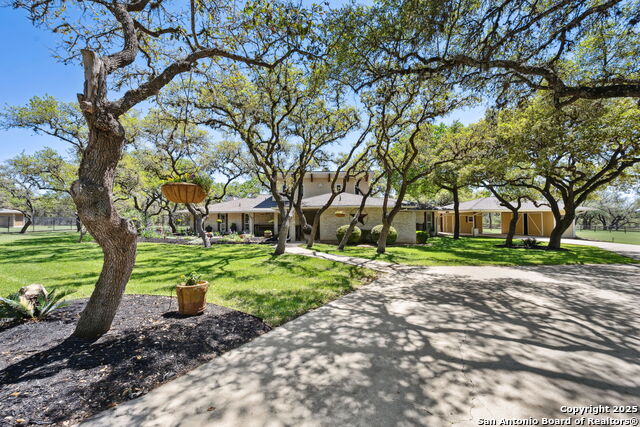 8110 Park Lane Property Photo 2