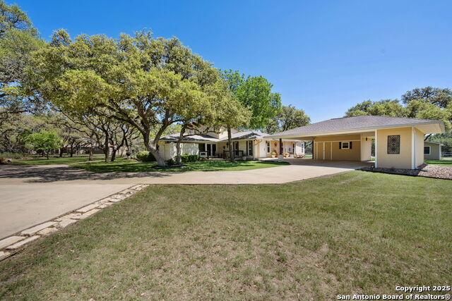 8110 Park Lane Property Photo 3