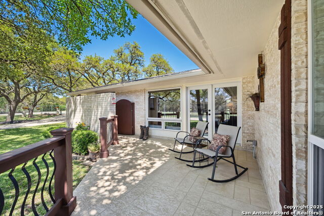 8110 Park Lane Property Photo 5