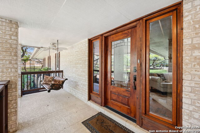 8110 Park Lane Property Photo 6